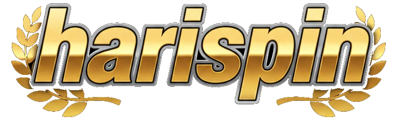 harispin